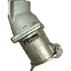 30 AMP JRCBB