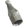 30 AMP JWPD