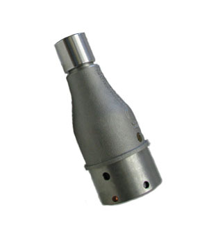 ADD A CONDUIT ADAPTER PIC