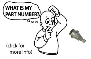 Quelarc What Is My Part Photo