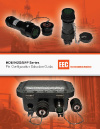 HDE INSERT CATALOG THUMB