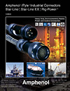 STARLINE CATALOG THUMB